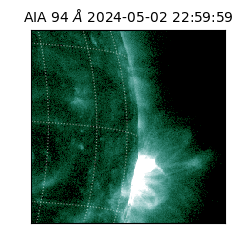 saia - 2024-05-02T22:59:59.122000