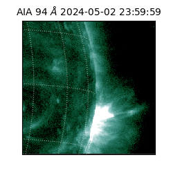 saia - 2024-05-02T23:59:59.121000