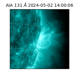 saia - 2024-05-02T14:00:06.622000