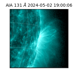 saia - 2024-05-02T19:00:06.622000