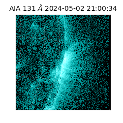 saia - 2024-05-02T21:00:34.475000