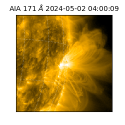 saia - 2024-05-02T04:00:09.350000