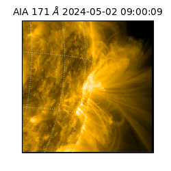 saia - 2024-05-02T09:00:09.343000