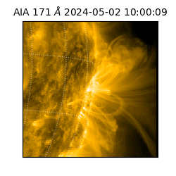 saia - 2024-05-02T10:00:09.350000