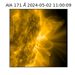saia - 2024-05-02T11:00:09.350000
