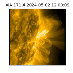 saia - 2024-05-02T12:00:09.350000