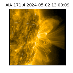 saia - 2024-05-02T13:00:09.342000