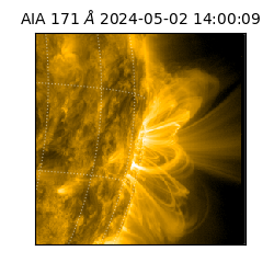 saia - 2024-05-02T14:00:09.350000