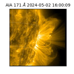 saia - 2024-05-02T16:00:09.350000