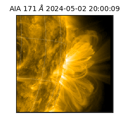 saia - 2024-05-02T20:00:09.350000
