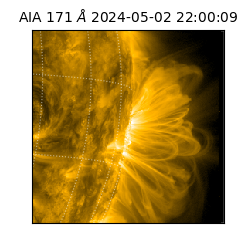 saia - 2024-05-02T22:00:09.343000