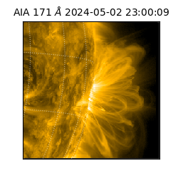 saia - 2024-05-02T23:00:09.350000
