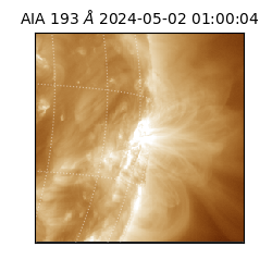 saia - 2024-05-02T01:00:04.843000