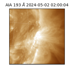 saia - 2024-05-02T02:00:04.843000