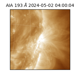 saia - 2024-05-02T04:00:04.843000