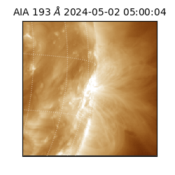 saia - 2024-05-02T05:00:04.843000