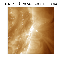 saia - 2024-05-02T10:00:04.843000