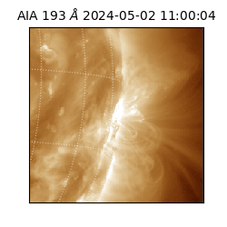 saia - 2024-05-02T11:00:04.843000