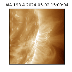 saia - 2024-05-02T15:00:04.843000