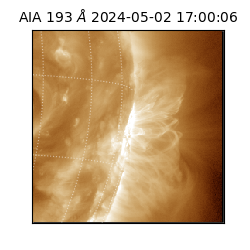 saia - 2024-05-02T17:00:06.647000