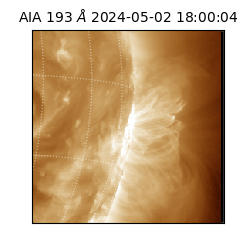 saia - 2024-05-02T18:00:04.843000