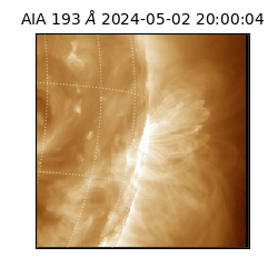 saia - 2024-05-02T20:00:04.843000