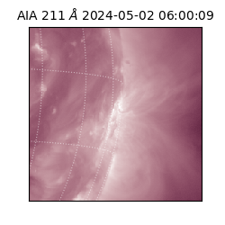 saia - 2024-05-02T06:00:09.626000