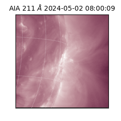 saia - 2024-05-02T08:00:09.630000