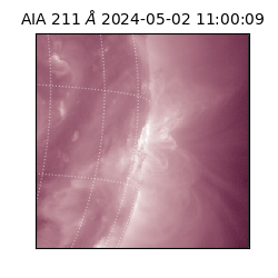 saia - 2024-05-02T11:00:09.633000