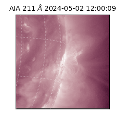 saia - 2024-05-02T12:00:09.632000