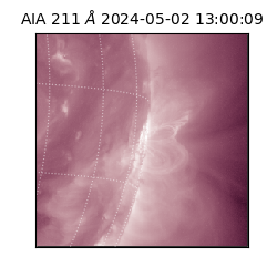 saia - 2024-05-02T13:00:09.618000