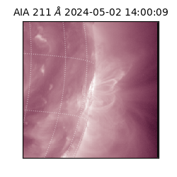 saia - 2024-05-02T14:00:09.633000