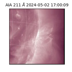 saia - 2024-05-02T17:00:09.622000