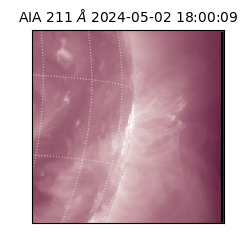 saia - 2024-05-02T18:00:09.626000