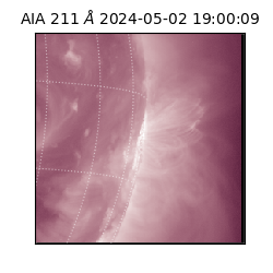 saia - 2024-05-02T19:00:09.626000