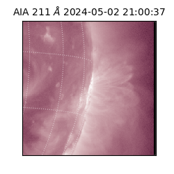 saia - 2024-05-02T21:00:37.023000