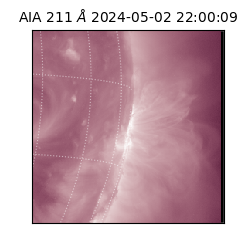 saia - 2024-05-02T22:00:09.622000