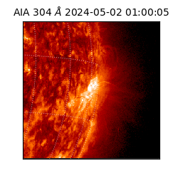 saia - 2024-05-02T01:00:05.131000