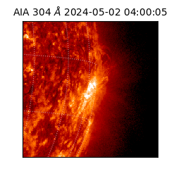 saia - 2024-05-02T04:00:05.131000