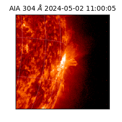 saia - 2024-05-02T11:00:05.130000