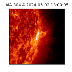 saia - 2024-05-02T13:00:05.130000