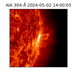 saia - 2024-05-02T14:00:05.140000