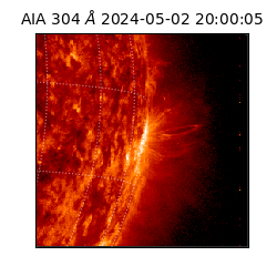 saia - 2024-05-02T20:00:05.131000