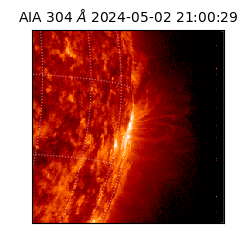 saia - 2024-05-02T21:00:29.121000