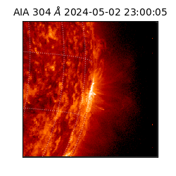 saia - 2024-05-02T23:00:05.130000