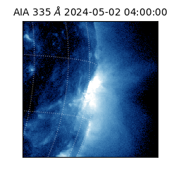 saia - 2024-05-02T04:00:00.626000