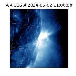 saia - 2024-05-02T11:00:00.626000