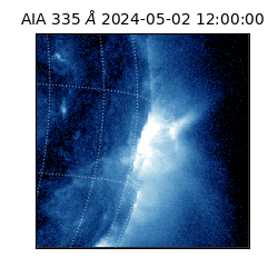 saia - 2024-05-02T12:00:00.638000