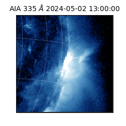 saia - 2024-05-02T13:00:00.626000