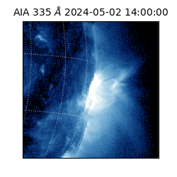 saia - 2024-05-02T14:00:00.626000